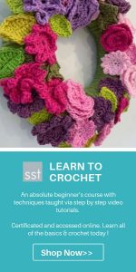 Affiliate Advert Crochet 300 x 600 px