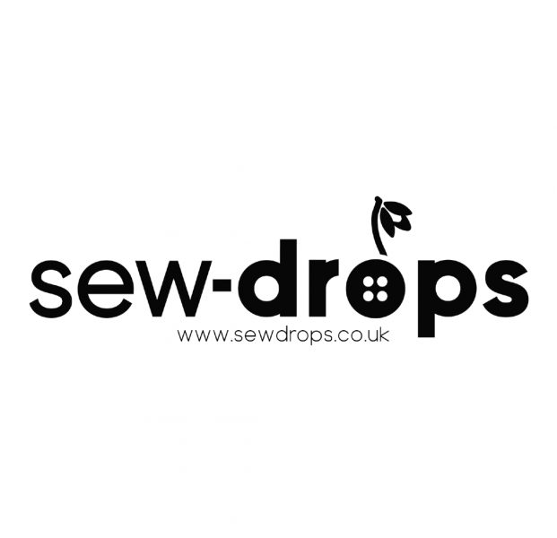 Sew-Drops