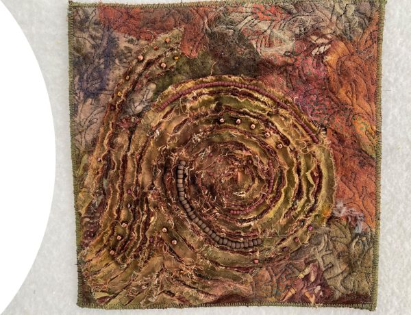 Embroidery Master Practitioner - Image 5