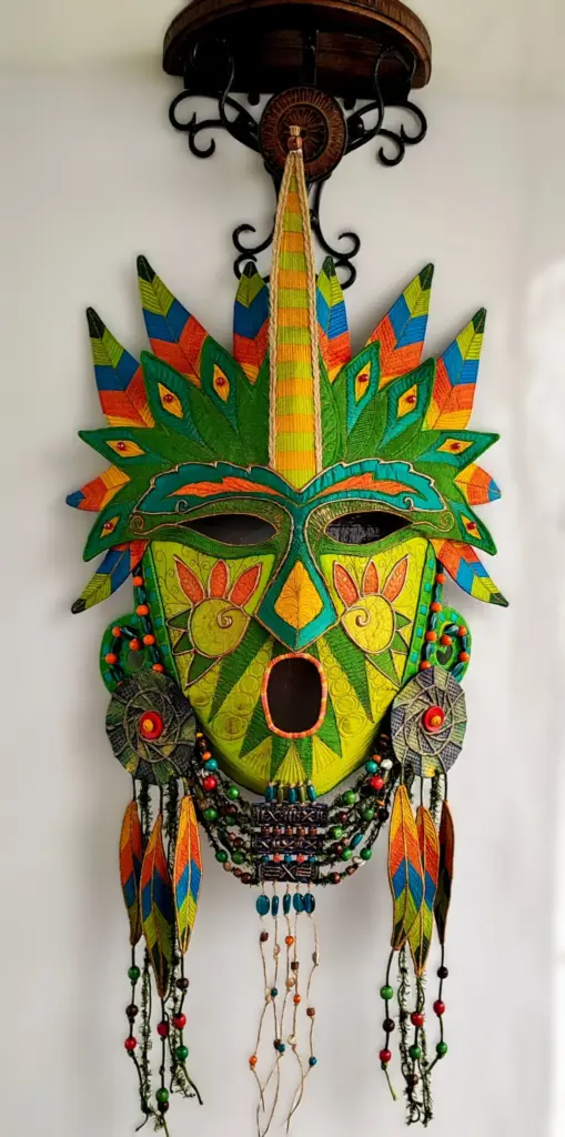 City & Guilds accredited Textile Craft and Art Courses