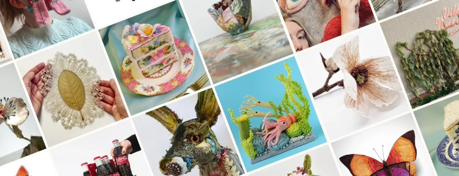10-textile-sculptors-you-have-to-follow-1